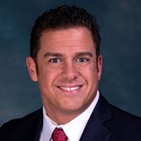 Business Opportunity Day