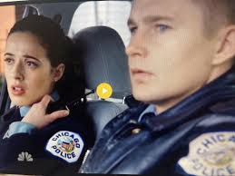 Cop in S16 E20 same actor who played HIV-positive perp in another ep? :  r/SVU