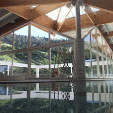 Complexe Piscine Loisirs De La Bresse Sports Lorraine