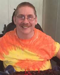 Neil Grossman Obituary July 26, 2023