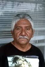 Falfurrias, TX Obituaries Online