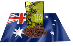 In this regard the most famous coffee brand. Coffee Bean News And Coffee Blog