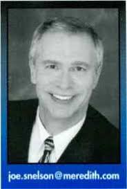 2005 National Awards Announced