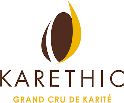 Cosmetiques Bio Au Beurre De Karite Pur Karethic