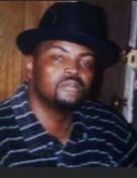 James Bland, Jr. Obituary October 19, 2020