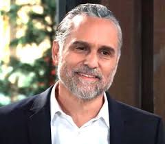 Maurice and Robin with Tommy Steele, circa late 1950s