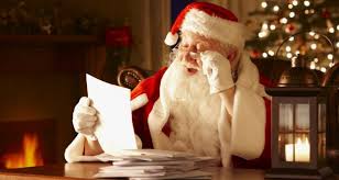 Download and watch in 1080 hd. Letters To Santa U Cut And U Choose Christmas Tree Farm Snowshoe Evergreen