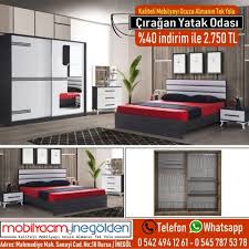New The 10 Best Home Decor With Pictures Ciragin Yatak Odasi Son Gun 30 Nisan 2019 Sadece 2 750 Tl Ileti Home Decor Decor Interior Design Interior