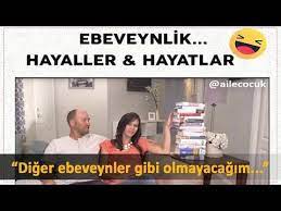 dunyadaki her kadinin en kotu kabusu karin etrafinda asiri yag bunlari kaldirmak zordur ama imkansiz degil sadece diye ofke kontrolu saglik kendini gelistirme