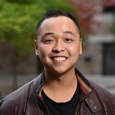 Human Development Conference