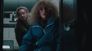 Being John Malkovich (1999) - IMDb