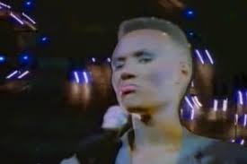 The pop video that changed my life