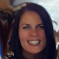 40+ "Lisa Mast" profiles