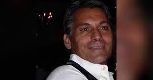 Wesley "Wes" Virgil Robbins Obituary