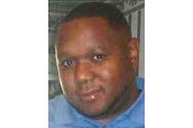 Jonathan Gibbs Obituary (2017)