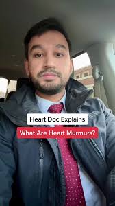 What is a heart murmur? 🫀 #murmur #sound #stethoscope #auscultation  #physicalexam #pathology #heartvalve #shunt #stenosis #regurgitation #asd  #pfo #vsd #pda #avm #medicine #medical #heart #cardiology ...