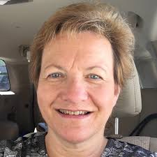 Find the Best Family Doctors Near Me in South Jordan, UT