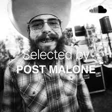 Stream I Had Some Help (feat. Morgan Wallen) by Post Malone