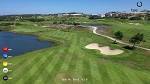 Royal Obidos Golf Course - YouTube