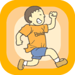 This app offers a wide selection of all different kinds of drawings: Weed Firm 2 Bud Farm Tycoon Mod Apk 3 0 34 Unlimited Money Download