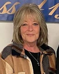 Valerie Beckley's Instagram, Twitter & Facebook