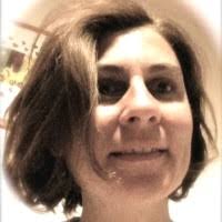 90+ "Pardini" profiles