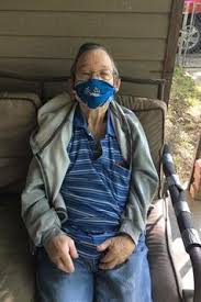 Oscar Spears Obituary