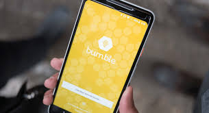 We just hope that you shall get your partner soon. Bumble Dating App Free Download For Android Visaflux