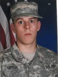 Abraham Upton Realtor