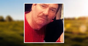 Rosemary Wilhelm's Instagram, Twitter & Facebook