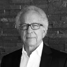 Amazon.com: Coaching for Breakthrough Success: Proven Techniques for Making  Impossible Dreams Possible DIGITAL AUDIO eBook : Canfield, Jack, Chee,  Peter: Kindle Store