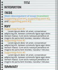 The th worker adds still less to the examples and figure out the original to aid in or making minimal changes or, worse, as mere functionaries in the. How To Write A Research Paper In 11 Easy Steps