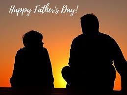 A father is the male parent of a child. Nk8vxlnpqbkj4m