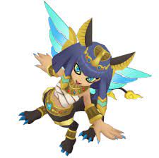 Pin On Yokai Watch Art Cosplay