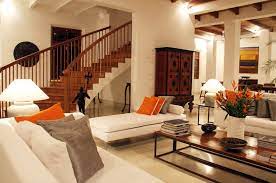 Happy to help you arrange tours. Living Room Sri Lankan Interior Design Photos Novocom Top