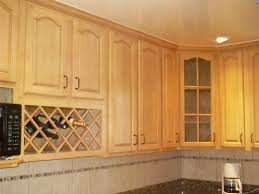 painting kitchen cupboards pthyd