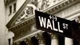 Wall Street's T+1 Settle-mint Drama 📈💸