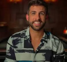 Corey's face when he found out millionaire's secrets