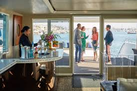 6290 e pacific coast hwy. Pin On Yacht Boat Party Rentals