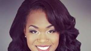 Vernetta Isys Jenkins