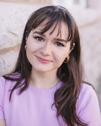 Natalie Garcia-Ruiz (@natgarciaruiz) • Instagram photos and videos