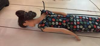 Image result for White 1972 Montgomery Ward