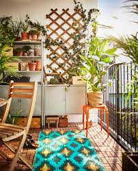 A Gallery Of Outdoor Furnishing Inspiration Patio Design Tiny Balcony Balcony Decor