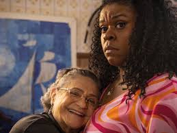 Premiada no Festival de Gramado, comédia sobre eutanásia chega aos cinemas 