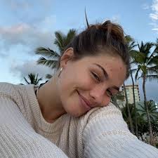 ✦ Seanna ☾ (@seannafaith) • Instagram photos and videos