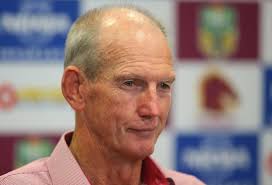 History of Brisbane Rugby League: The clubs