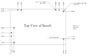 Hi guys, my check engine light goes on after i installed my cold air intake, so i took it to ammco tranmission for a code scanning, the i tried to unpluged the battery and leave it for 15 mins, and i even tried to install sock intake but the light still on. Https Microwiki Org Media Continuum Yag Laser Manual 3 Pdf