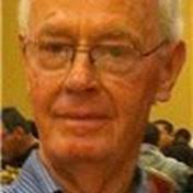 Search Paul Fogle Obituaries and Funeral Services