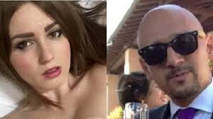 Tragedia en el mundo porno: asesinaron a una actriz mientras grababa una  escena de sadomasoquismo
