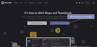 What Is Discord And How Does It Work
